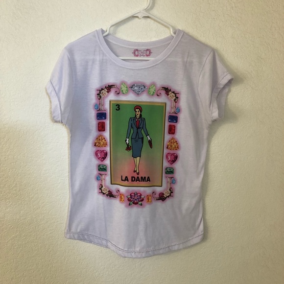 Fashion Boutique | Tops | Womans Tshirt 